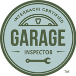 garage-inspector